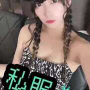 ヒメ日記 2025/06/26 14:03 投稿 りつ ホワイトベル