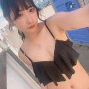 ヒメ日記 2025/07/08 12:03 投稿 りつ ホワイトベル