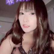 ヒメ日記 2025/07/12 12:32 投稿 りつ ホワイトベル