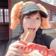 ヒメ日記 2025/07/24 12:33 投稿 りつ ホワイトベル