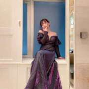 ヒメ日記 2025/07/30 14:42 投稿 りつ ホワイトベル