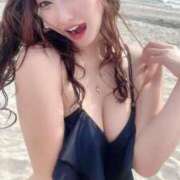 ヒメ日記 2025/08/22 22:32 投稿 りつ ホワイトベル