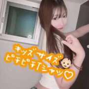 ヒメ日記 2025/09/03 12:22 投稿 りつ ホワイトベル