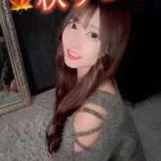 ヒメ日記 2025/10/14 16:52 投稿 りつ ホワイトベル