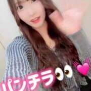 ヒメ日記 2025/11/01 16:02 投稿 りつ ホワイトベル