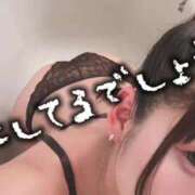 りつ 【ポニテ🐴✨】おふ⚪︎ら動画🎥💋 ホワイトベル