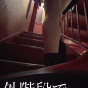 ヒメ日記 2026/01/26 21:12 投稿 りつ ホワイトベル