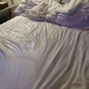 ヒメ日記 2026/03/14 11:02 投稿 りつ ホワイトベル