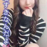 ヒメ日記 2026/03/24 17:32 投稿 りつ ホワイトベル