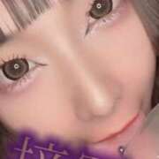 ヒメ日記 2026/07/19 19:59 投稿 りつ ホワイトベル