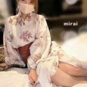 ヒメ日記 2024/06/04 13:55 投稿 未来-MIRAI- luxury aroma 咲