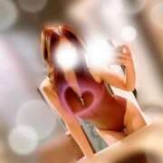 ヒメ日記 2025/03/13 18:59 投稿 未来-MIRAI- luxury aroma 咲