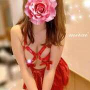 ヒメ日記 2025/03/14 19:37 投稿 未来-MIRAI- luxury aroma 咲