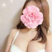 ヒメ日記 2025/04/04 15:43 投稿 未来-MIRAI- luxury aroma 咲