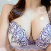 ヒメ日記 2025/06/14 16:23 投稿 未来-MIRAI- luxury aroma 咲