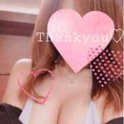 ヒメ日記 2025/06/15 15:05 投稿 未来-MIRAI- luxury aroma 咲