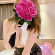 ヒメ日記 2025/09/01 18:53 投稿 未来-MIRAI- luxury aroma 咲