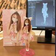 ヒメ日記 2025/09/07 17:11 投稿 未来-MIRAI- luxury aroma 咲