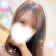 ヒメ日記 2025/09/09 19:53 投稿 未来-MIRAI- luxury aroma 咲