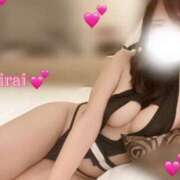 ヒメ日記 2025/09/11 17:57 投稿 未来-MIRAI- luxury aroma 咲