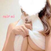 ヒメ日記 2025/11/25 18:40 投稿 未来-MIRAI- luxury aroma 咲