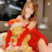 ヒメ日記 2025/12/10 14:30 投稿 未来-MIRAI- luxury aroma 咲