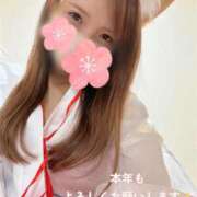 ヒメ日記 2026/01/03 21:24 投稿 未来-MIRAI- luxury aroma 咲