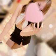 ヒメ日記 2026/02/17 19:13 投稿 未来-MIRAI- luxury aroma 咲