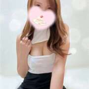 ヒメ日記 2026/03/02 21:15 投稿 未来-MIRAI- luxury aroma 咲