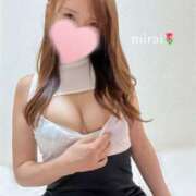 ヒメ日記 2026/03/15 16:29 投稿 未来-MIRAI- luxury aroma 咲