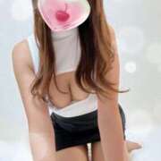 ヒメ日記 2026/04/16 21:53 投稿 未来-MIRAI- luxury aroma 咲