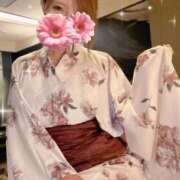 ヒメ日記 2026/06/01 18:55 投稿 未来-MIRAI- luxury aroma 咲