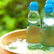 田中まみ こんばんは(?????▽?????) 五十路マダムエクスプレス豊橋店（カサブランカグループ）