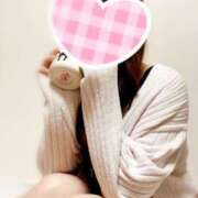 ヒメ日記 2024/12/17 18:49 投稿 さつき 湯房 湯島御殿