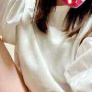 ヒメ日記 2024/12/27 18:48 投稿 さつき 湯房 湯島御殿