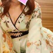 ヒメ日記 2025/01/04 18:46 投稿 さつき 湯房 湯島御殿