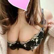 ヒメ日記 2025/01/10 18:47 投稿 さつき 湯房 湯島御殿