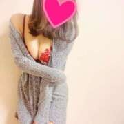 ヒメ日記 2025/01/22 18:43 投稿 さつき 湯房 湯島御殿