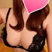 ヒメ日記 2025/02/02 18:48 投稿 さつき 湯房 湯島御殿