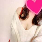 ヒメ日記 2025/02/10 18:47 投稿 さつき 湯房 湯島御殿