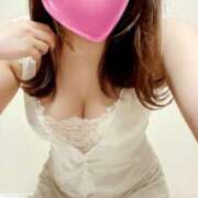 ヒメ日記 2025/02/20 18:48 投稿 さつき 湯房 湯島御殿