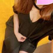 ヒメ日記 2025/02/24 18:47 投稿 さつき 湯房 湯島御殿