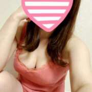 ヒメ日記 2025/02/25 18:46 投稿 さつき 湯房 湯島御殿