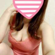 ヒメ日記 2025/08/08 18:44 投稿 さつき 湯房 湯島御殿