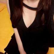 ヒメ日記 2025/09/02 18:43 投稿 さつき 湯房 湯島御殿