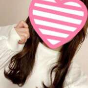 ヒメ日記 2025/09/26 18:47 投稿 さつき 湯房 湯島御殿