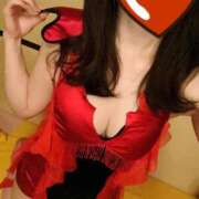 ヒメ日記 2025/10/13 18:46 投稿 さつき 湯房 湯島御殿