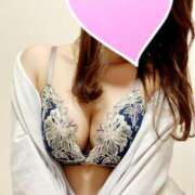 ヒメ日記 2025/10/17 18:47 投稿 さつき 湯房 湯島御殿