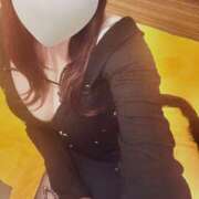 ヒメ日記 2025/10/26 18:47 投稿 さつき 湯房 湯島御殿