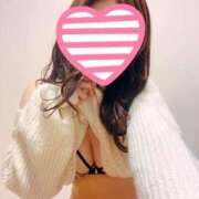 ヒメ日記 2025/11/14 18:46 投稿 さつき 湯房 湯島御殿